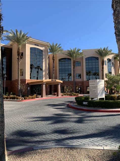 employers insurance henderson nv|Contact Information .